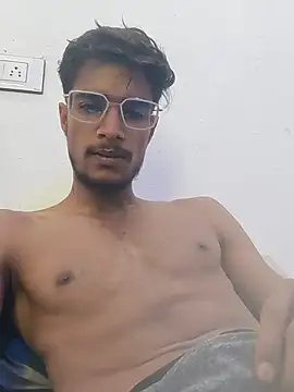 Snapshot of kaushikhotty chatting on 07.18.26 kaushikhotty online show from 07.18.26