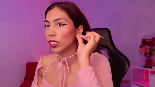 Kadah  online show from 03.15.26