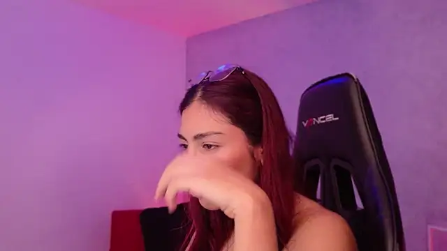 Kadah  online show from 03.22.26