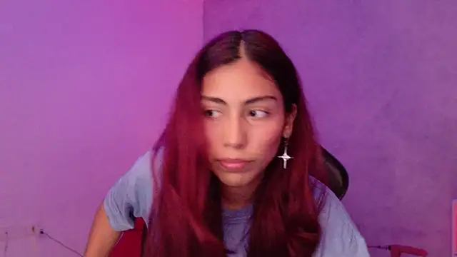 Kadah  online show from 03.25.26