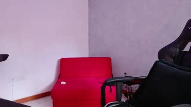 Kadah  online show from 03.26.26