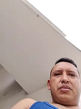 Hachi28 online show from 03.24.26