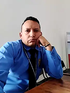 Hachi28 online show from 03.28.26