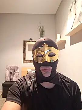 Snapshot of Adam_Cash chatting on 02.16.26 Adam Cash online show from 02.16.26