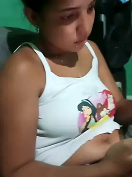 Snapshot of casalove chatting on 02.12.26 casalove online show from 02.12.26