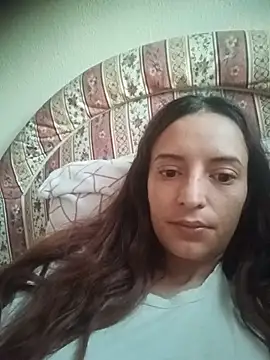 Snapshot of leyla131313 chatting on 06.02.26 leyla131313 online show from 06.02.26