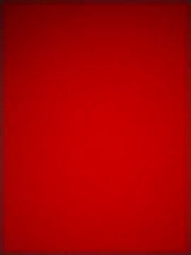  Saraqueen online show from 03.31.26