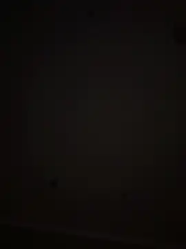 benab888 online show from 02.24.26