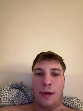 benab888 online show from 03.14.26