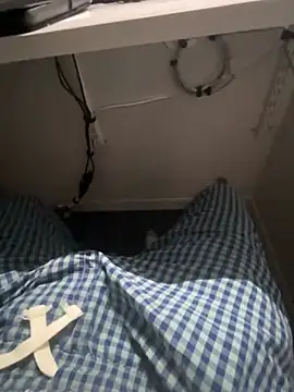 awesomemilkss online show from 03.16.26