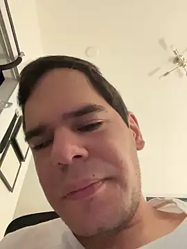 awesomemilkss online show from 03.17.26