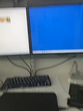 awesomemilkss online show from 03.18.26