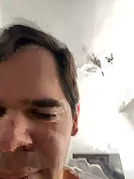 awesomemilkss online show from 03.19.26