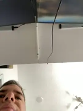 awesomemilkss online show from 04.13.26