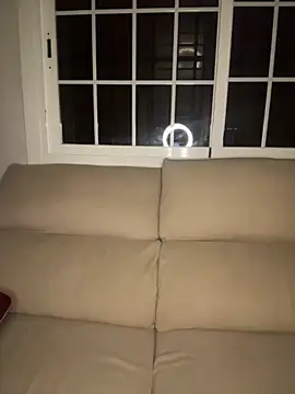 Snapshot of rosemistic chatting on 04.03.26 rosemistic online show from 04.03.26