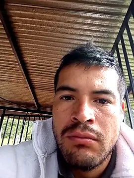 EnviedCecum online show from 02.18.26