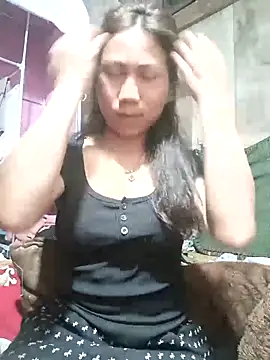 Snapshot of Aron1133 chatting on 03.04.26 Aron1133 online show from 03.04.26