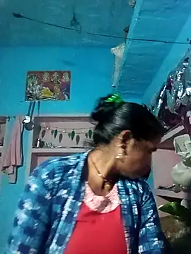 Snapshot of Manvi_cute chatting on 02.12.26 Manvi cute online show from 02.12.26