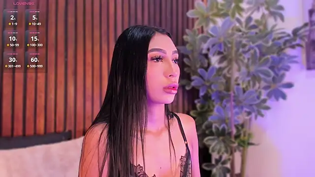  victoria lee online show from 02.28.26