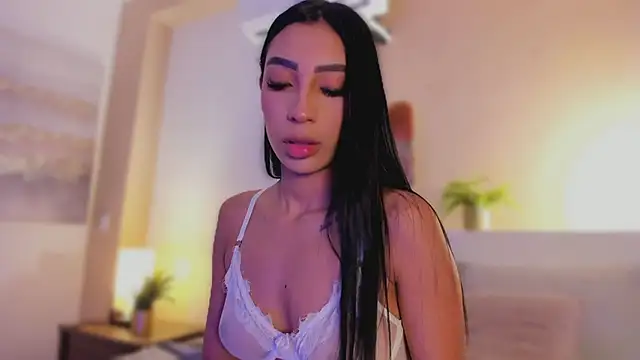  victoria lee online show from 03.20.26