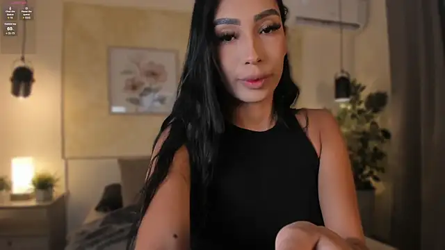  victoria lee online show from 05.21.26