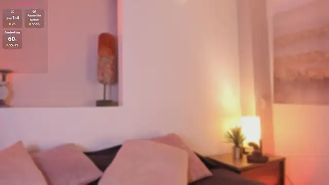  victoria lee online show from 05.23.26
