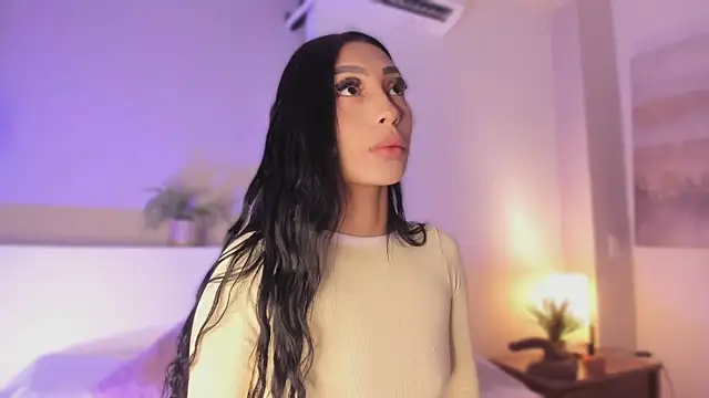  victoria lee online show from 05.28.26