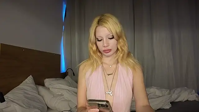 Snapshot of qualitybab chatting on 02.12.26 qualitybab online show from 02.12.26