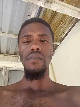 Snapshot of hungrydick35 chatting on 02.19.26 hungrydick35 online show from 02.19.26