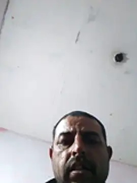 Snapshot of cobrosdepagos chatting on 02.17.26 cobrosdepagos online show from 02.17.26