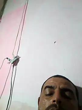 Snapshot of cobrosdepagos chatting on 02.18.26 cobrosdepagos online show from 02.18.26