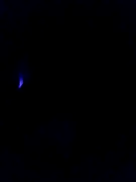 Snapshot of cobrosdepagos chatting on 02.21.26 cobrosdepagos online show from 02.21.26