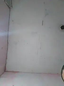 Snapshot of cobrosdepagos chatting on 02.22.26 cobrosdepagos online show from 02.22.26