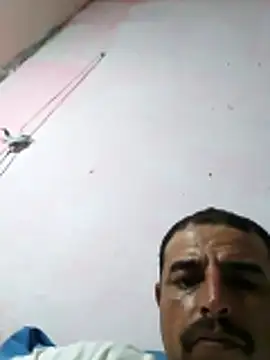 Snapshot of cobrosdepagos chatting on 02.25.26 cobrosdepagos online show from 02.25.26