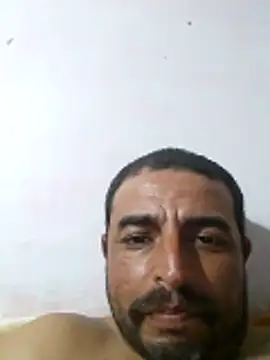 Snapshot of cobrosdepagos chatting on 03.07.26 cobrosdepagos online show from 03.07.26