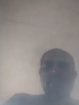 Snapshot of cobrosdepagos chatting on 03.10.26 cobrosdepagos online show from 03.10.26