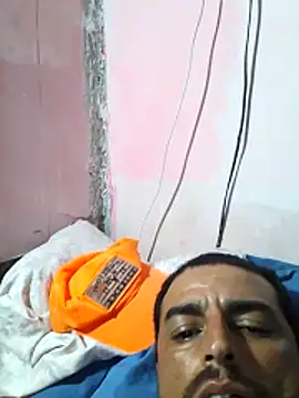 Snapshot of cobrosdepagos chatting on 03.11.26 cobrosdepagos online show from 03.11.26