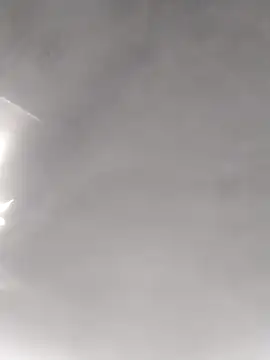 Snapshot of cobrosdepagos chatting on 03.13.26 cobrosdepagos online show from 03.13.26