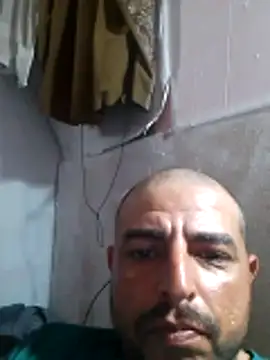 Snapshot of cobrosdepagos chatting on 03.15.26 cobrosdepagos online show from 03.15.26