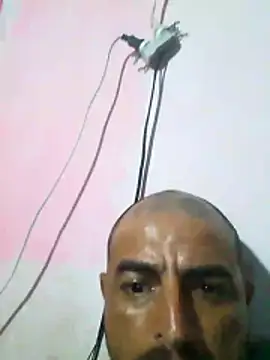 Snapshot of cobrosdepagos chatting on 03.16.26 cobrosdepagos online show from 03.16.26