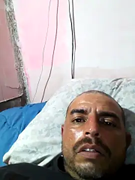 Snapshot of cobrosdepagos chatting on 03.16.26 cobrosdepagos online show from 03.16.26