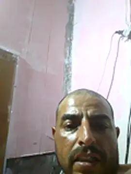 Snapshot of cobrosdepagos chatting on 03.17.26 cobrosdepagos online show from 03.17.26