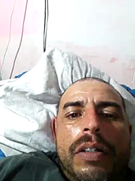 Snapshot of cobrosdepagos chatting on 03.18.26 cobrosdepagos online show from 03.18.26