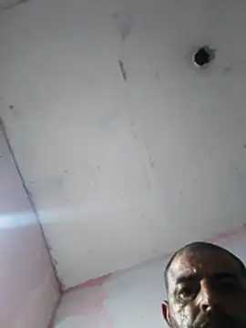 Snapshot of cobrosdepagos chatting on 03.21.26 cobrosdepagos online show from 03.21.26