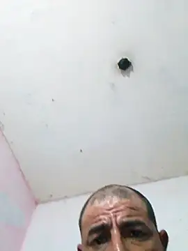 Snapshot of cobrosdepagos chatting on 03.22.26 cobrosdepagos online show from 03.22.26