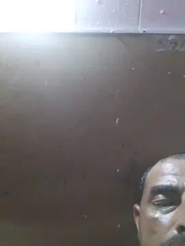 Snapshot of cobrosdepagos chatting on 03.25.26 cobrosdepagos online show from 03.25.26