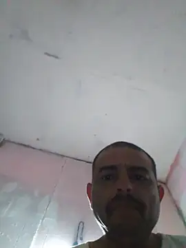 Snapshot of cobrosdepagos chatting on 03.26.26 cobrosdepagos online show from 03.26.26