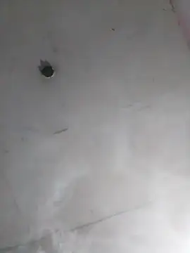 Snapshot of cobrosdepagos chatting on 03.28.26 cobrosdepagos online show from 03.28.26