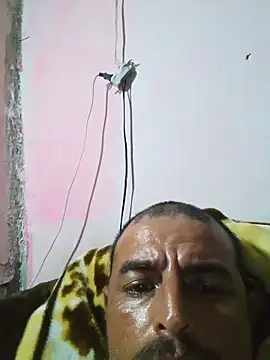 Snapshot of cobrosdepagos chatting on 03.28.26 cobrosdepagos online show from 03.28.26