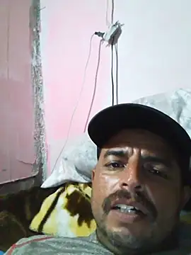 Snapshot of cobrosdepagos chatting on 03.29.26 cobrosdepagos online show from 03.29.26